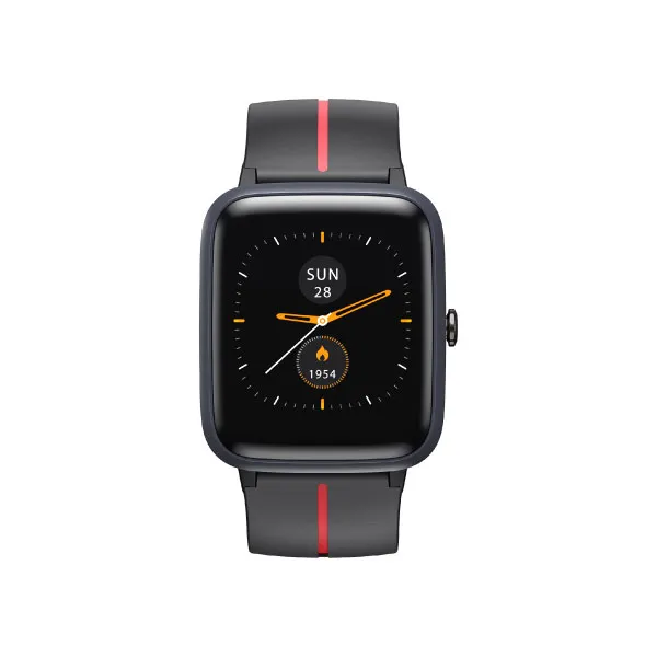 Gps outdoor sports watch discount